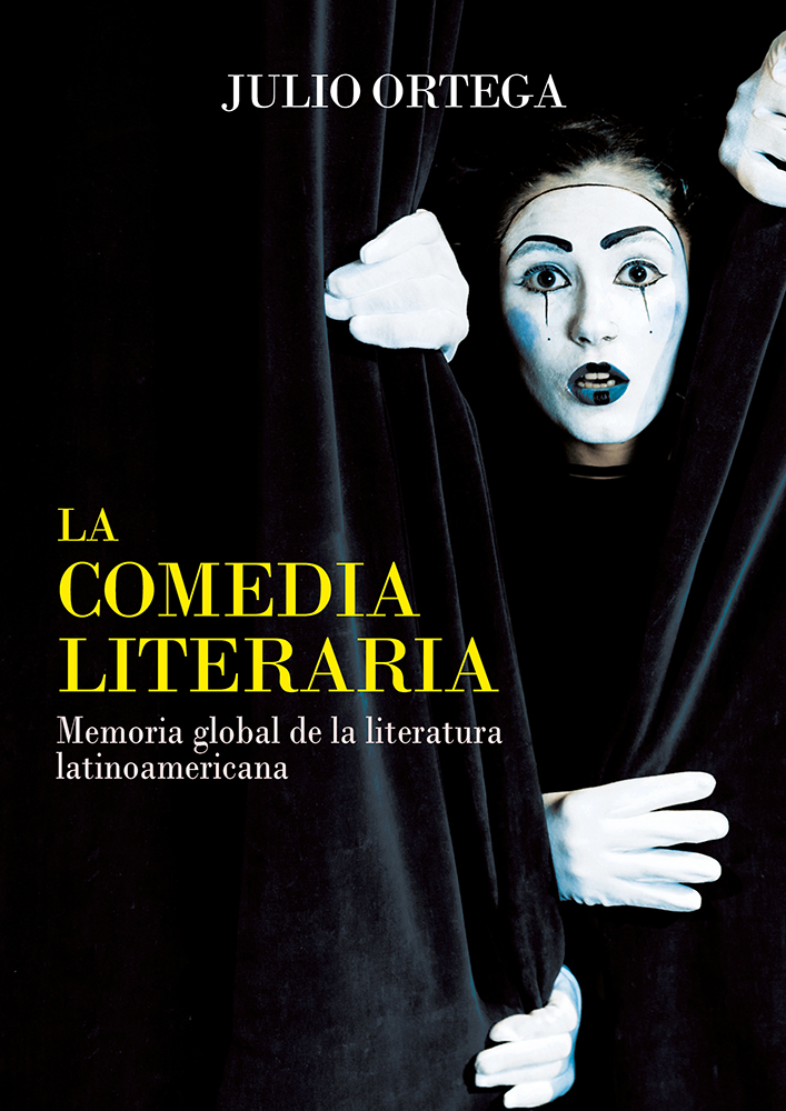 cover_La_comedia_literaria_azul.jpg
