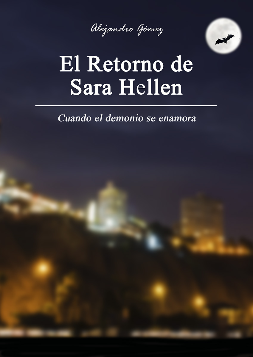 EL_RETORNO_DE_SARA_HELLEN.jpg