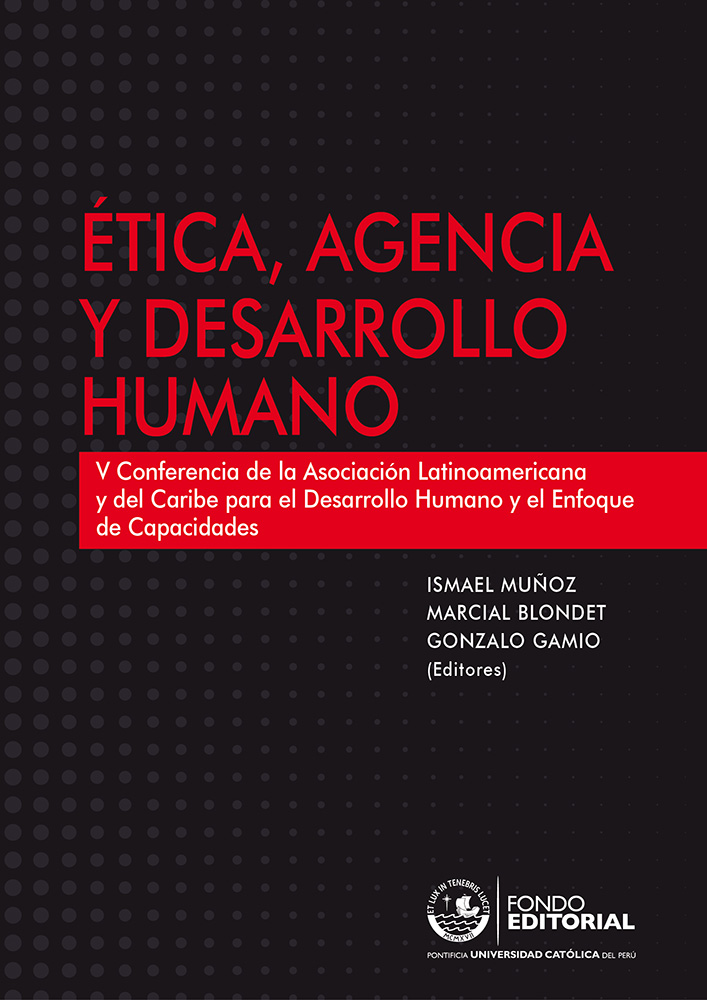 cover_Etica_agencia_y_desarrollo_humano.jpg