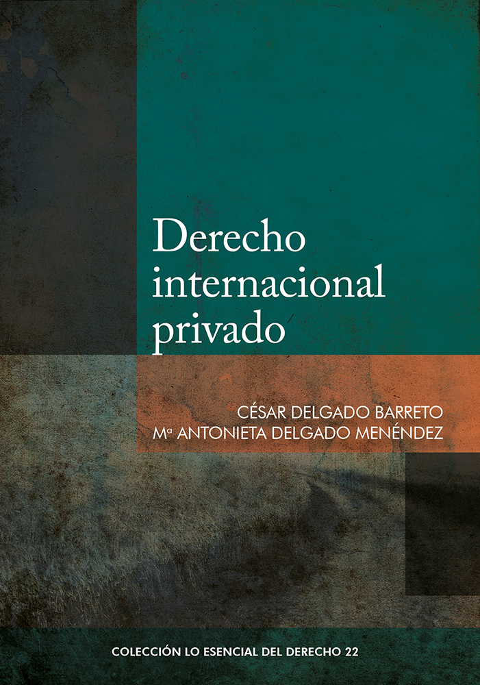 22_cover_Derecho_internacional_privado.jpg