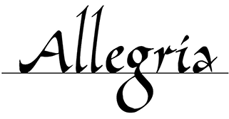 allegria-logo2.tif