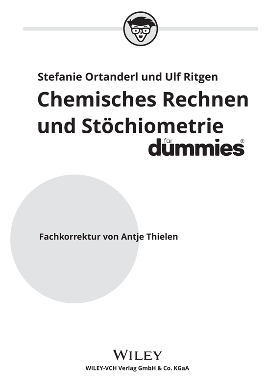 Title page image