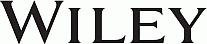 Wiley Logo.