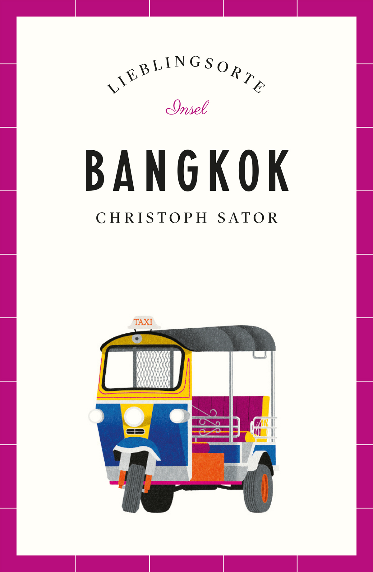 36489_Lieblingsorte_Bangkok.jpg