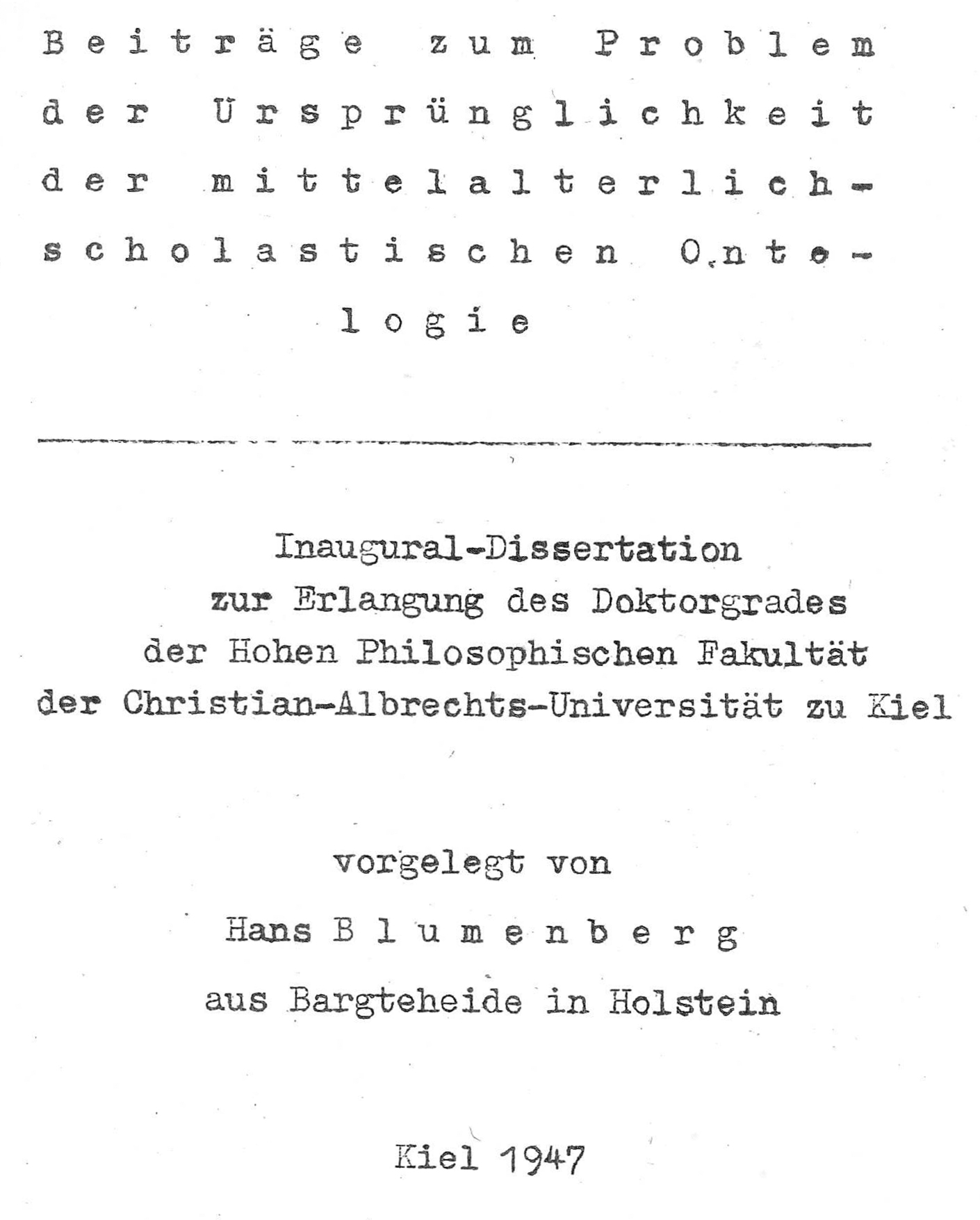 img_58745_01_005_Blumenberg_abb01_b1