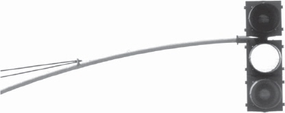 9781926829722_0009_001