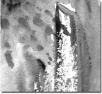 1894078314_0008_001
