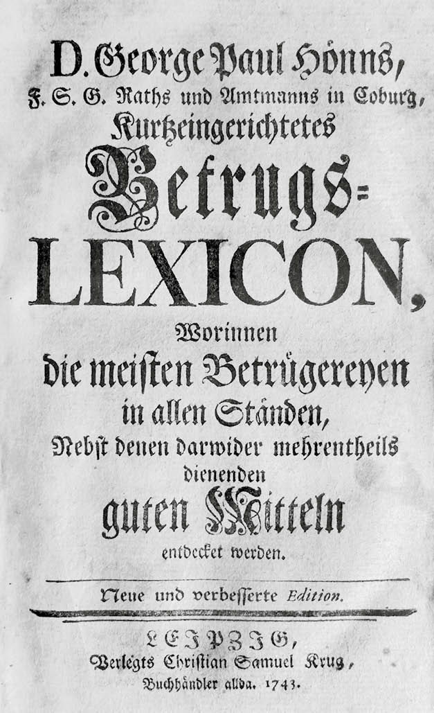 img_42911_01_004_Butin_Kunst_vt_u13dd9