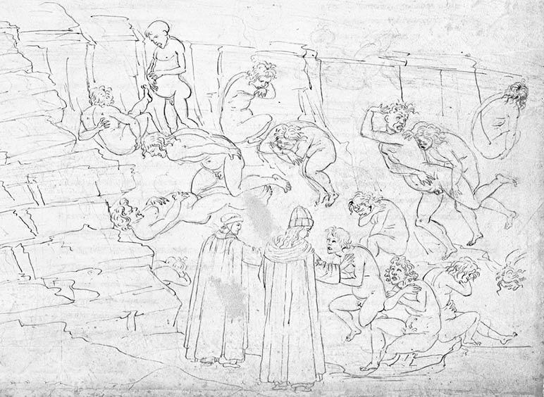 img_42911_01_004_Butin_Kunst_vt_u13d80