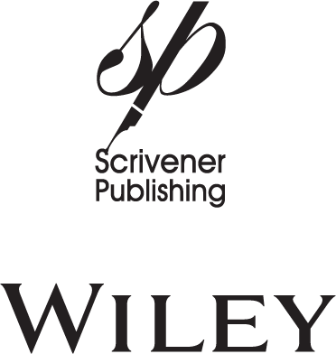 Wiley Logo