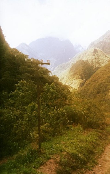 Mit_der_Bahn_nach_Machu_Picchu