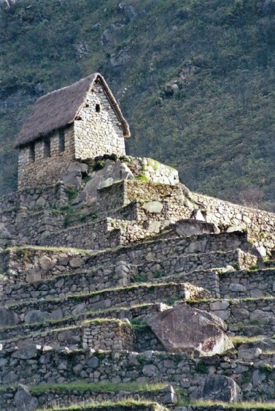 Terrassen_von_Machu_Picchu
