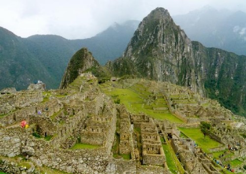 Blick_auf_Machu_Picchu