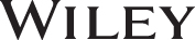 Image of the Wiley icon.