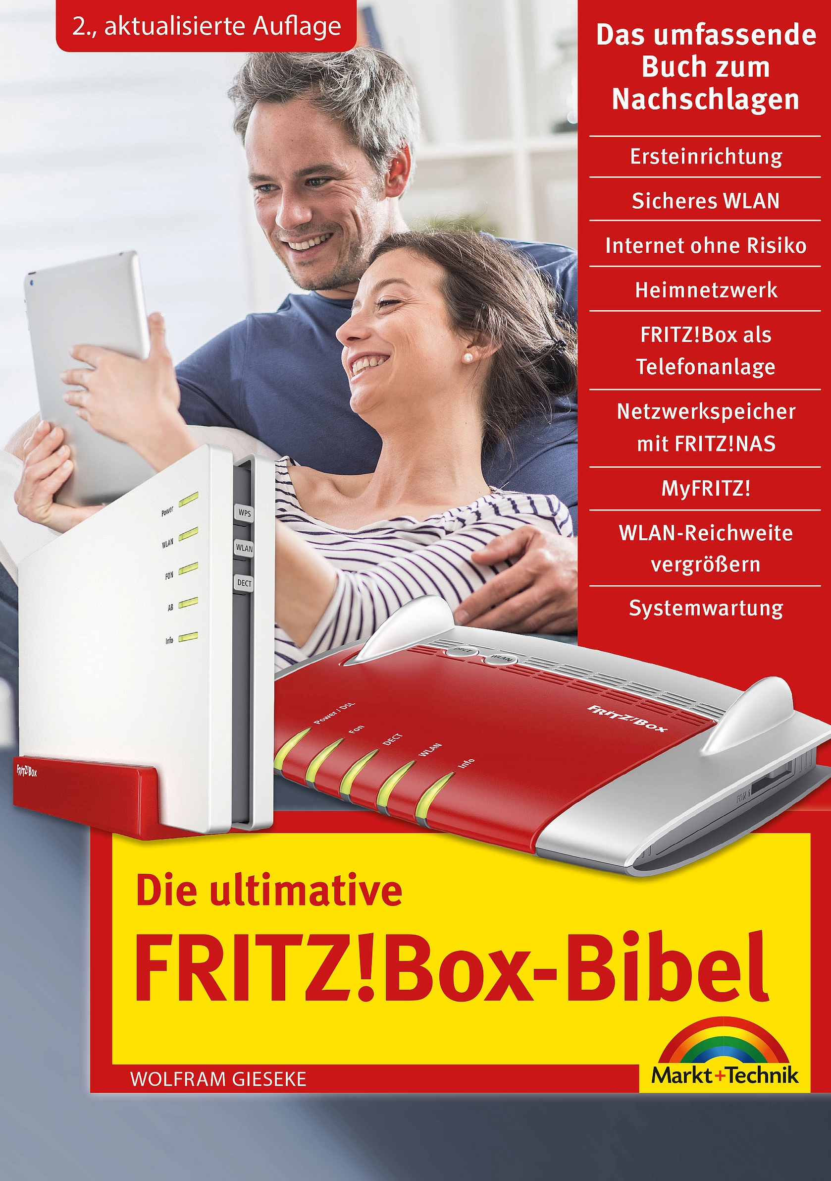 2100-FritzBox.jpg