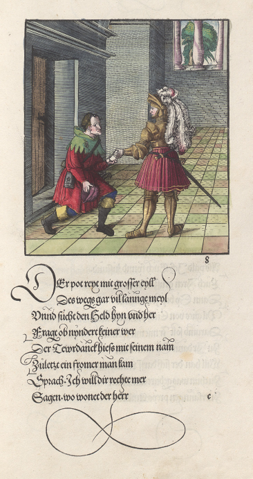 Illustration