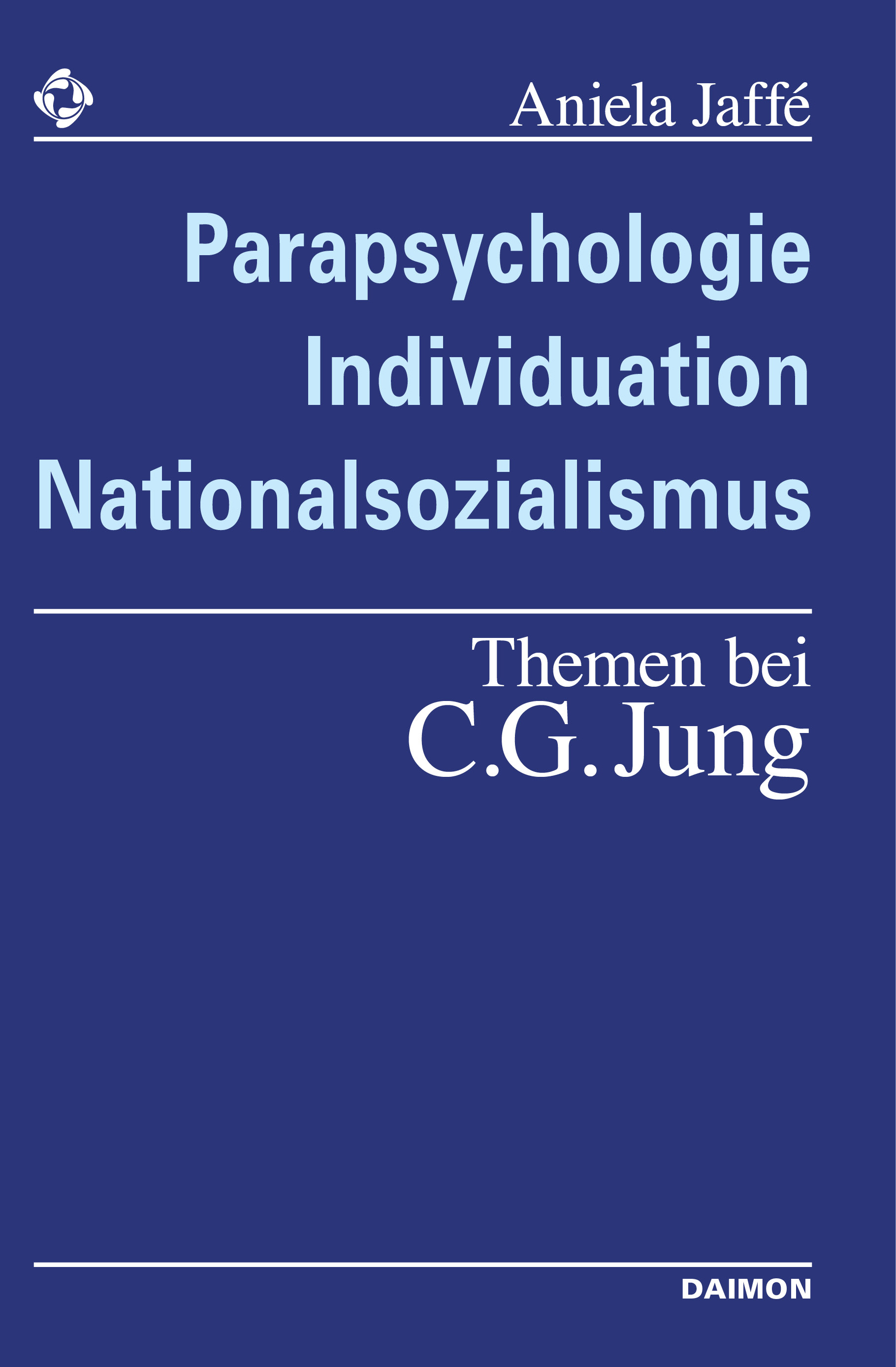 Jaffe-Parapsychologie-Individuation-9783856309749.jpg