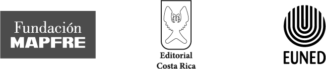 ECR-LogoNegro