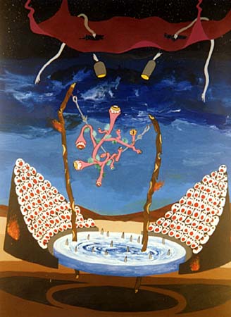 MacSSD:Users:dietmarpritzlaff:Archiv:Didi Docs:dwp-Aktuelles:Literatur,neu:Kunst dwp:trapez.jpg