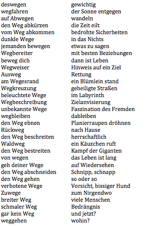 MacSSD:Users:dietmarpritzlaff:Desktop:Bildschirmfoto 2016-08-10 um 16.53.11.png