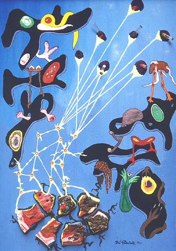 MacSSD:Users:dietmarpritzlaff:Archiv:Didi Docs:dwp-Aktuelles:Literatur,neu:Kunst dwp:fruehling.jpg