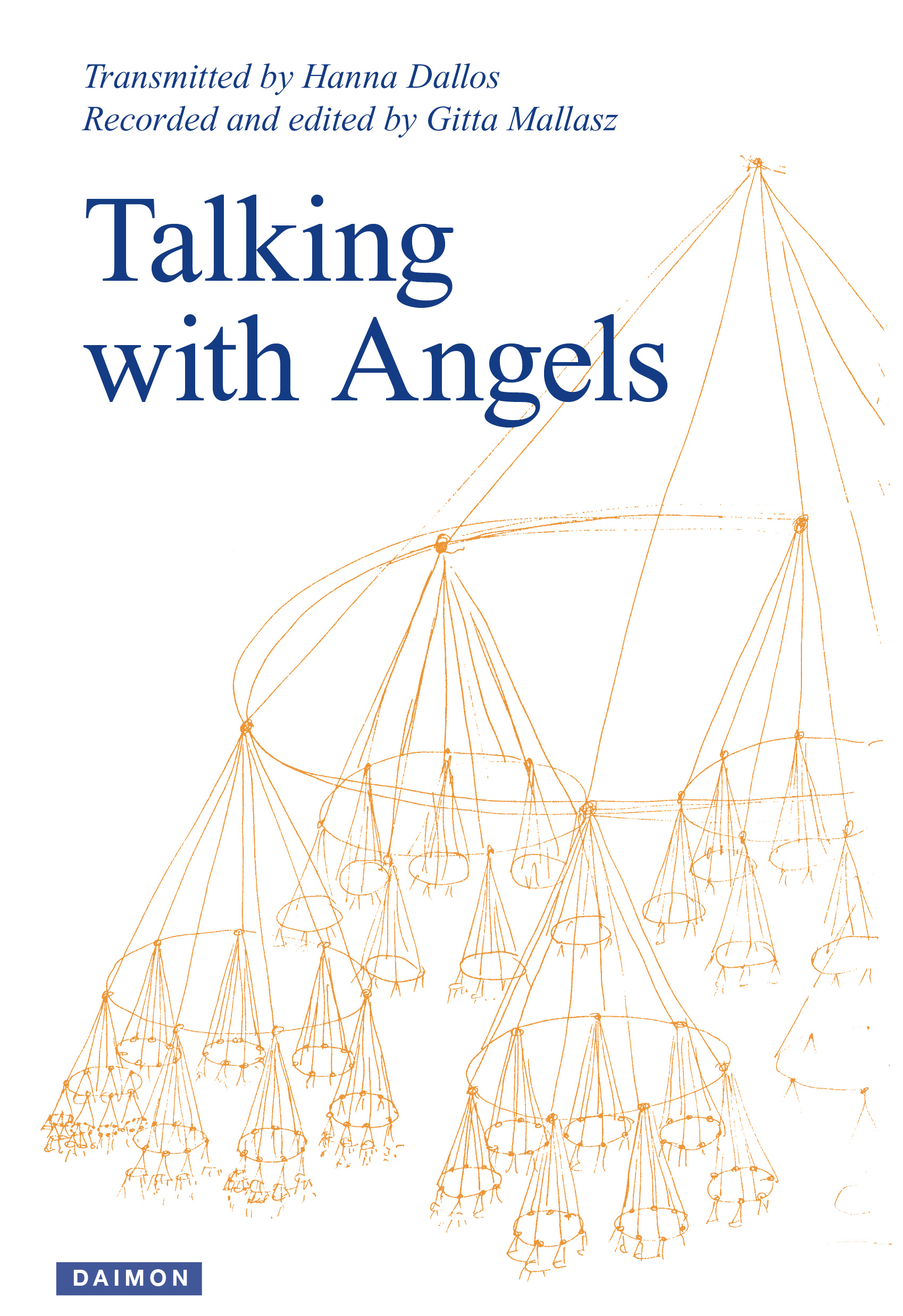 Talking-with-Angels-9783856309060.jpg