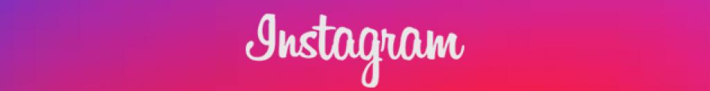 Weitere Titel im Angebot