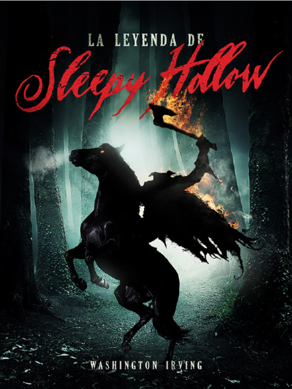 LA-LEYENDA-DE-SLEEPY-HOLLOW-600.jpg