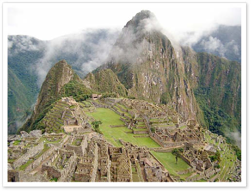 InkaTrailMachuPicchu.jpg