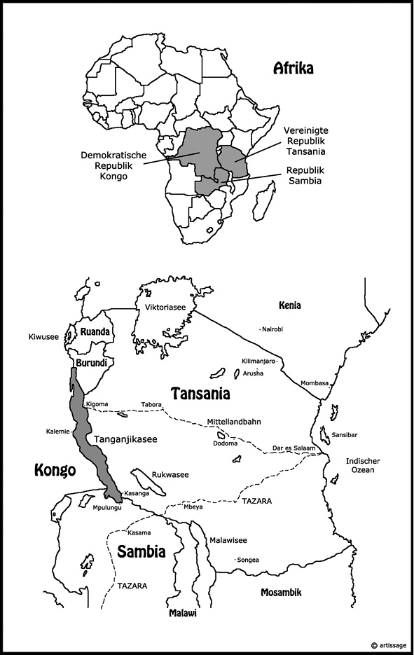 Karte01-Afrika-DotGain15-linkeSeite.jpg