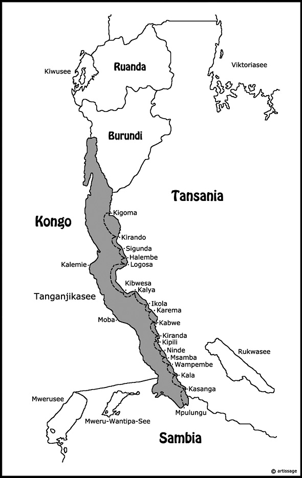 Karte02-Tansania-DotGain15-rechteSeite.jpg