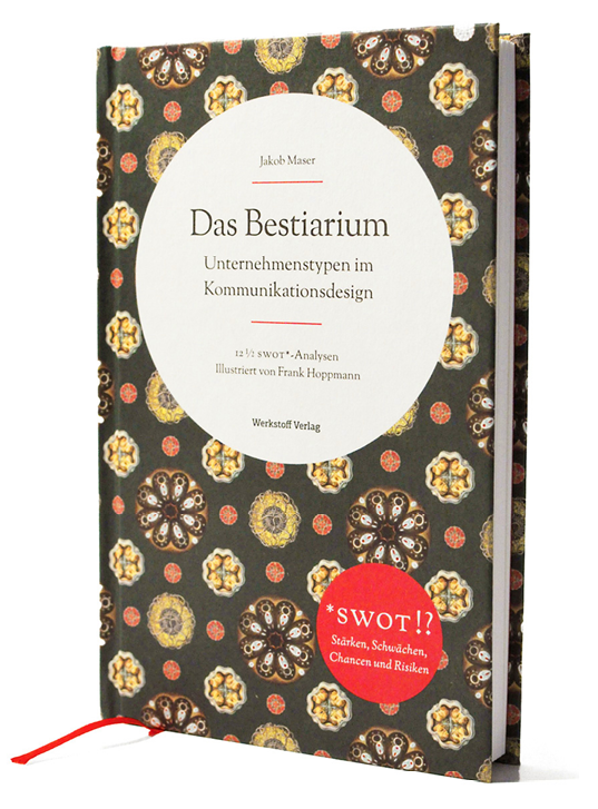 Werkstoff-Verlag-Bestiarium-Jakob-Maser.jpg