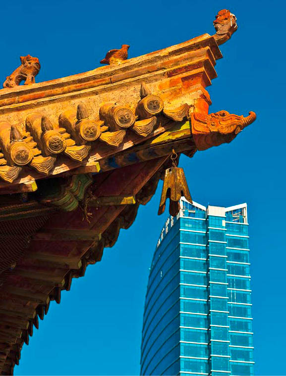IMG_4625.jpg