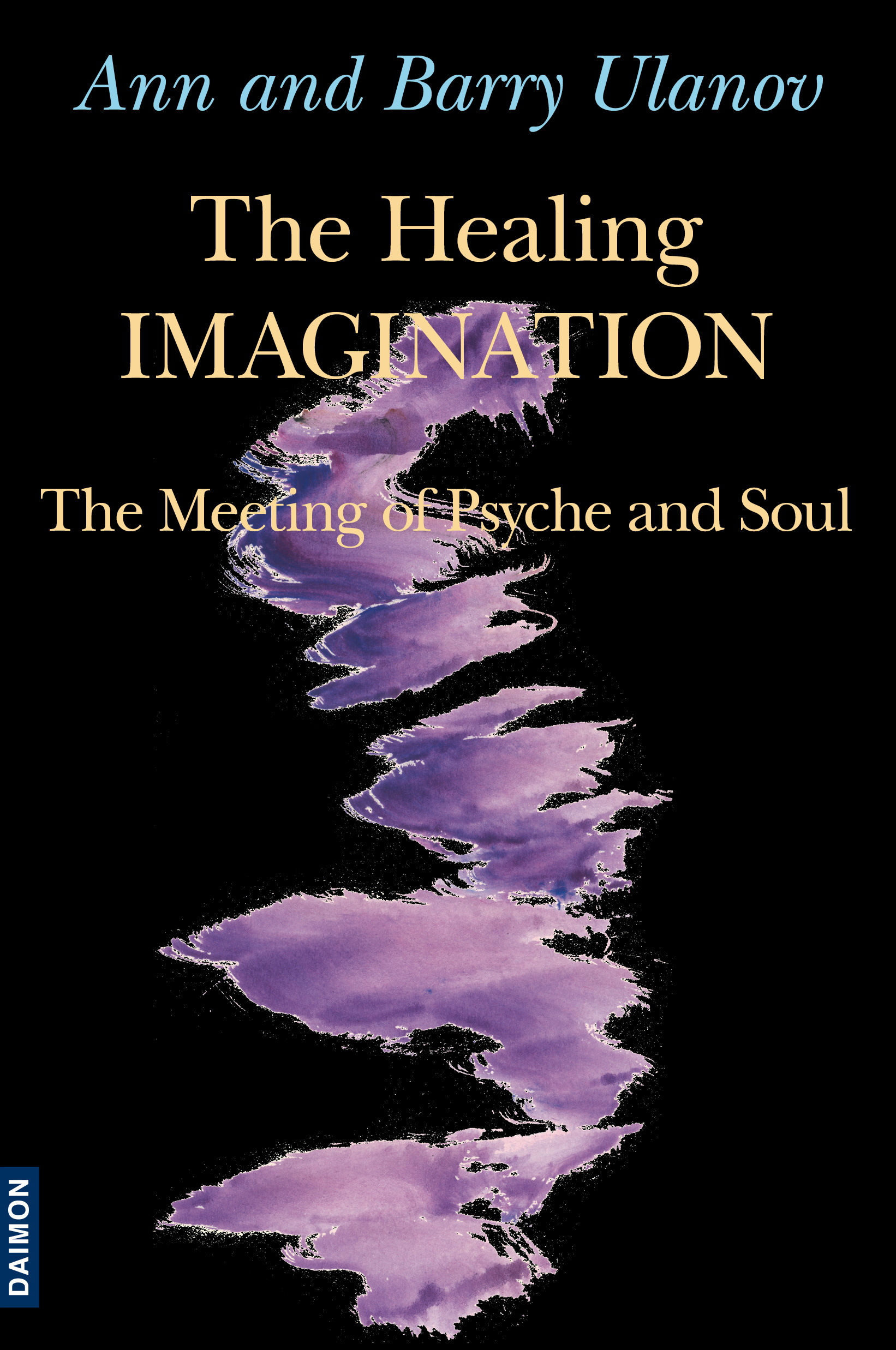 Ulanov-Healing-Imagination-9783856309206.jpg