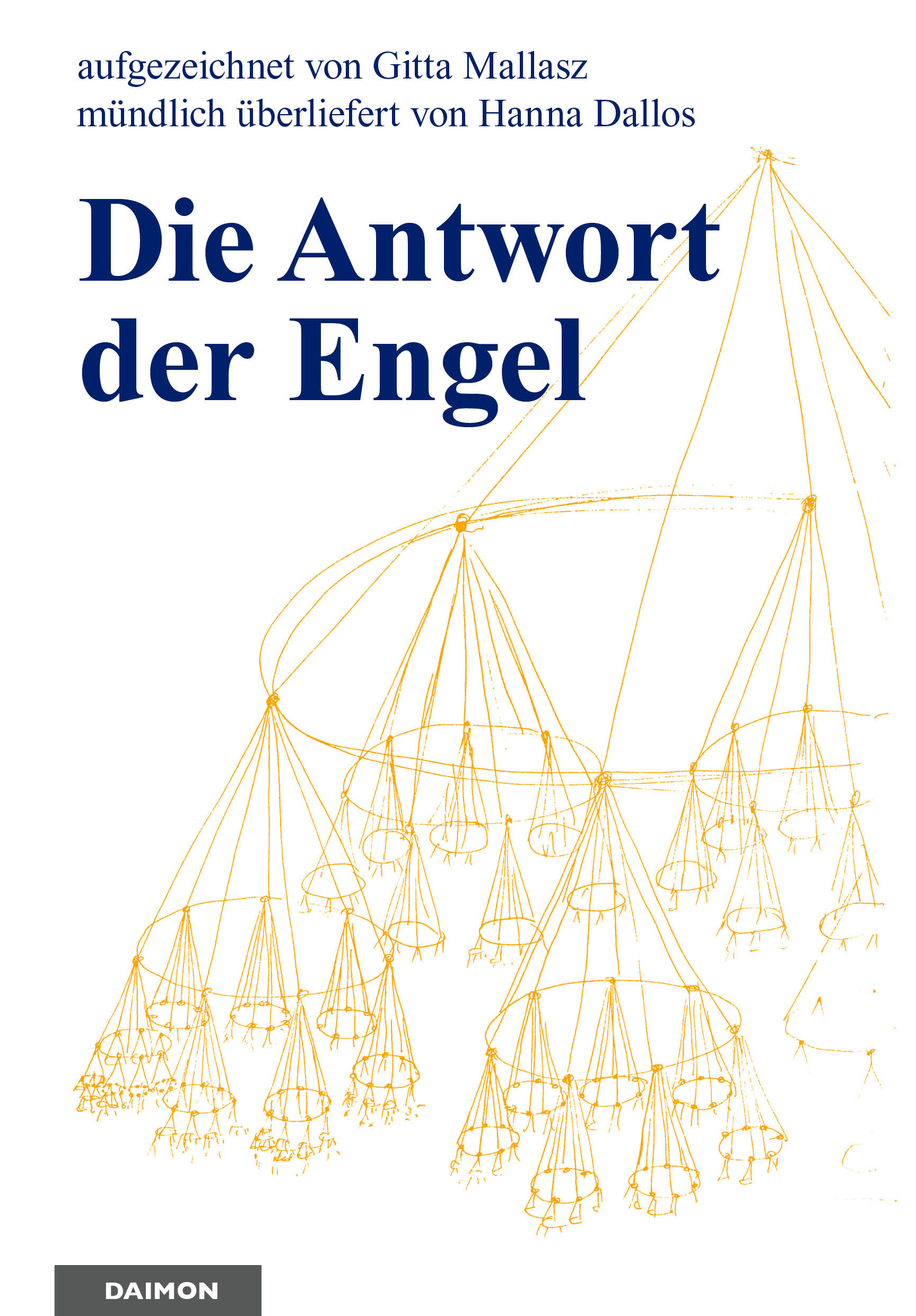 Antwort-der-Engel-9783856309381.jpg