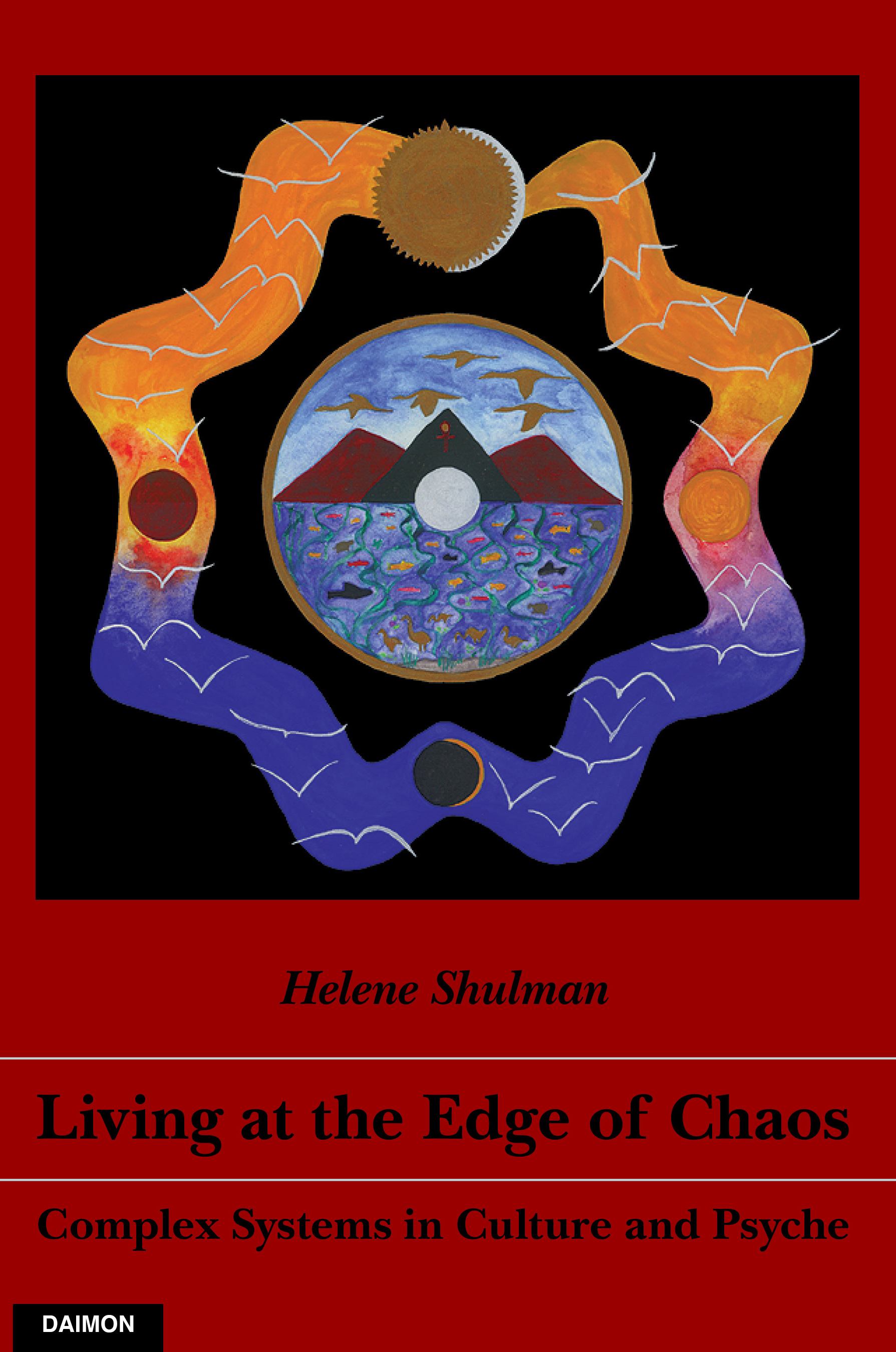 Shulman-Chaos-cover-9783856309398.jpg