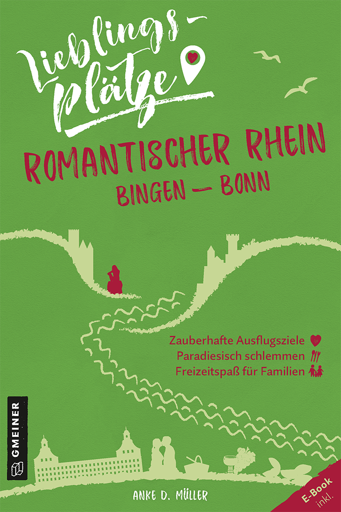 LP_Romantischer_Rhein_Bingen-Bonn_cover-image.png