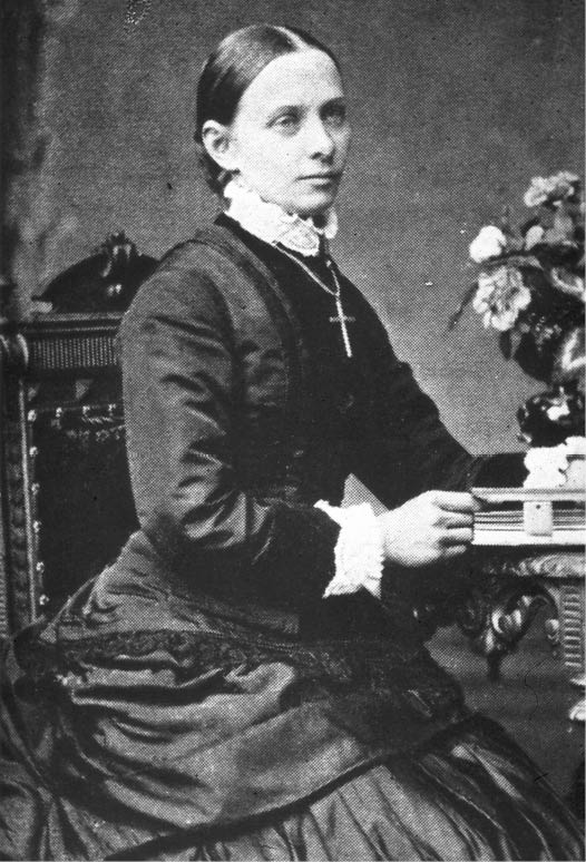 1_Adolphine_Louise_Cooper.jpg