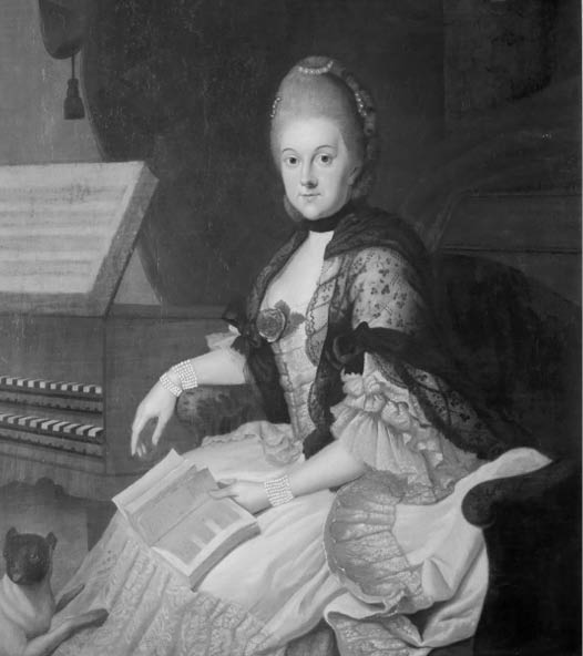 5_Anna_Amalia_von_Braunschweig_Wolfbuettel.jpg