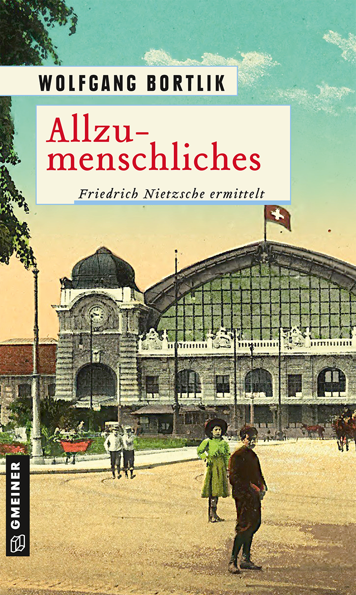 Allzumenschliches_RLY_cover-image.png