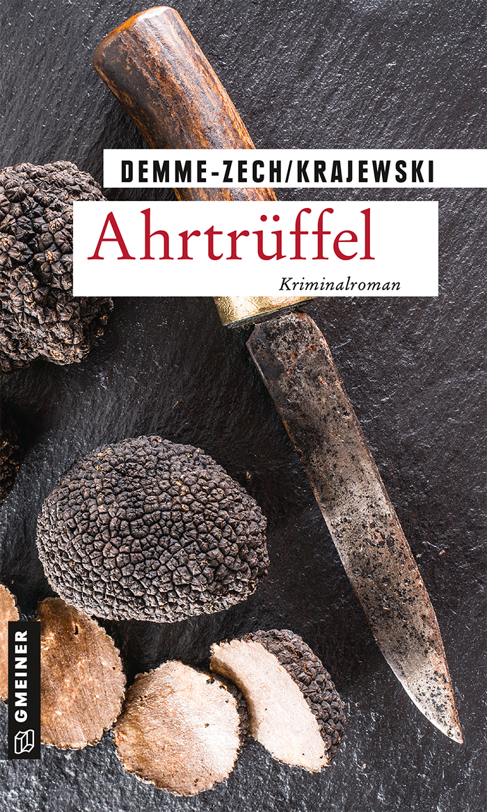 Ahrtrueffel_RLY_cover-image.png