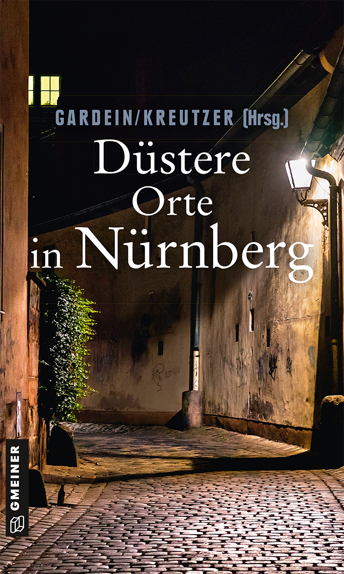 D_Orte_i_Nuernberg_cover-image.png
