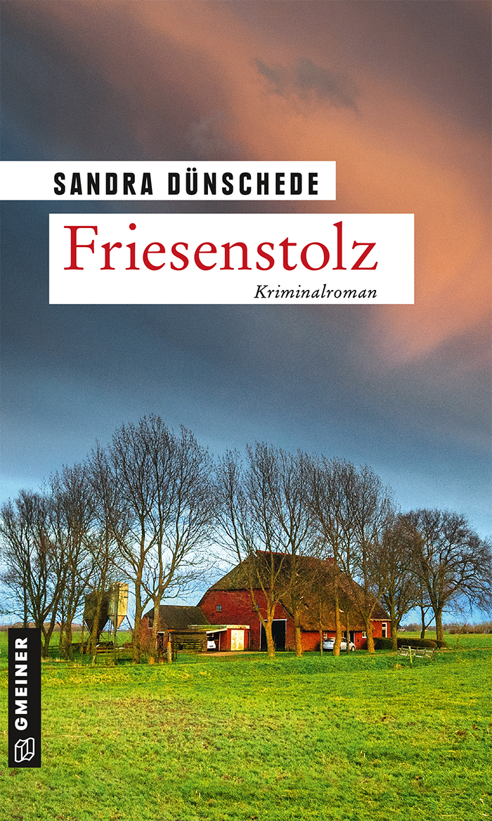 Friesenstolz_RLY_cover-image.png
