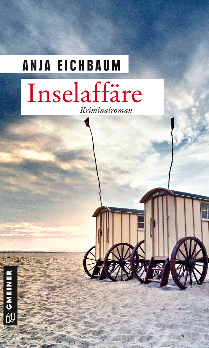 Inselaffaere_RLY_cover-image.png
