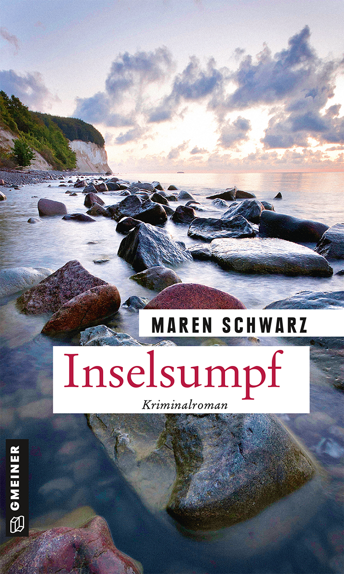 Inselsumpf_RLY_cover-image.png