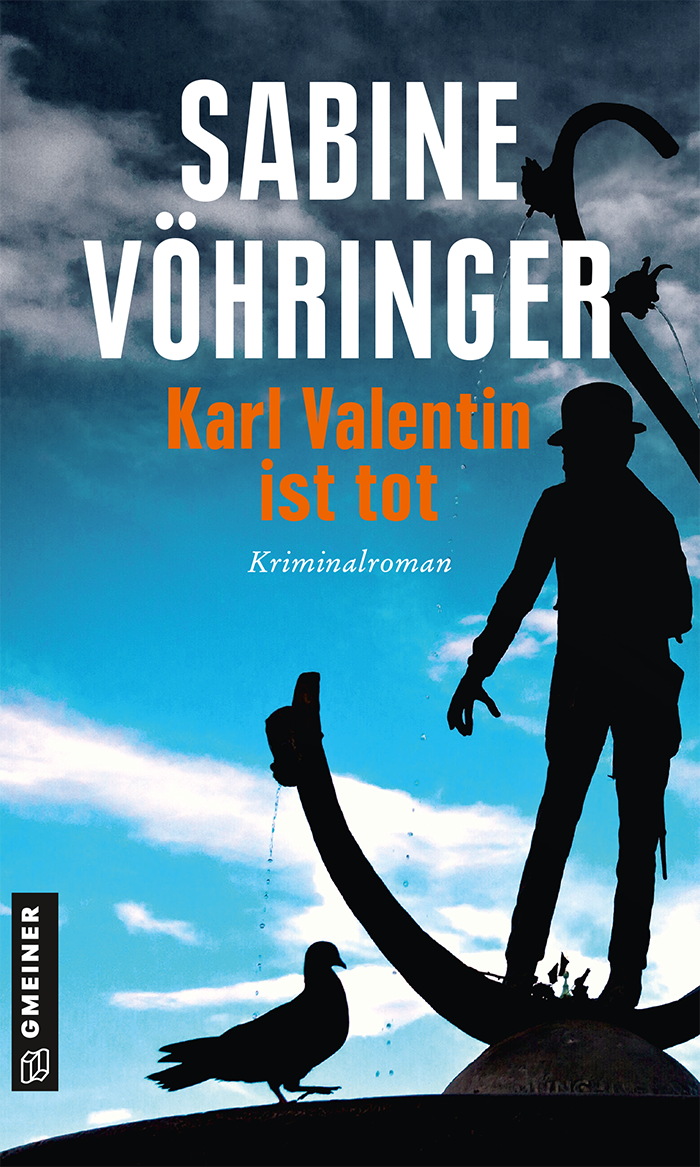 Karl_Valentin_ist_tot_RLY_cover-image.png