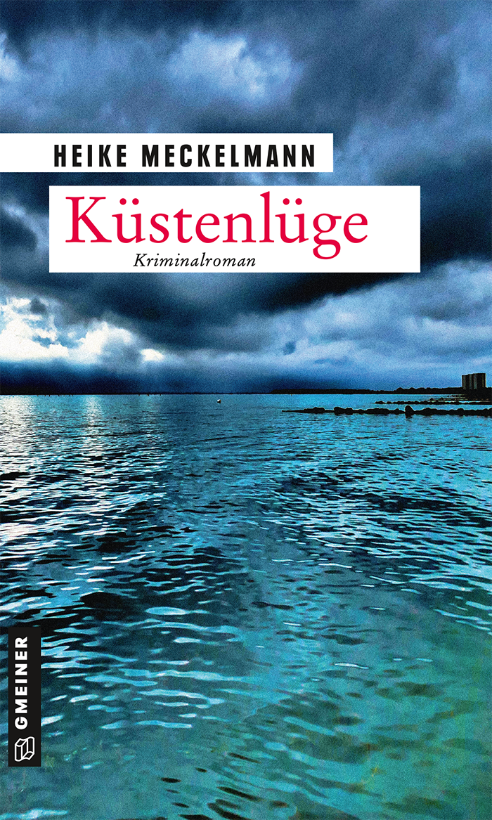 Kuestenluege_RLY_cover-image.png