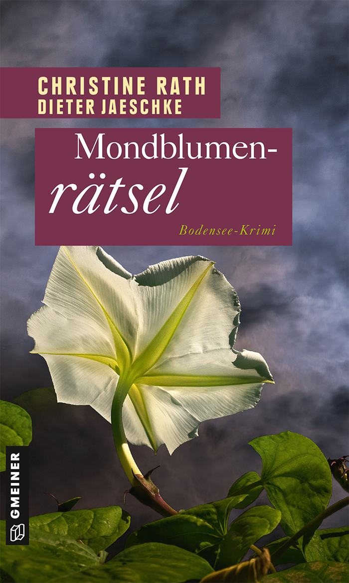 Mondblumenraetsel_RLY_cover-image.png