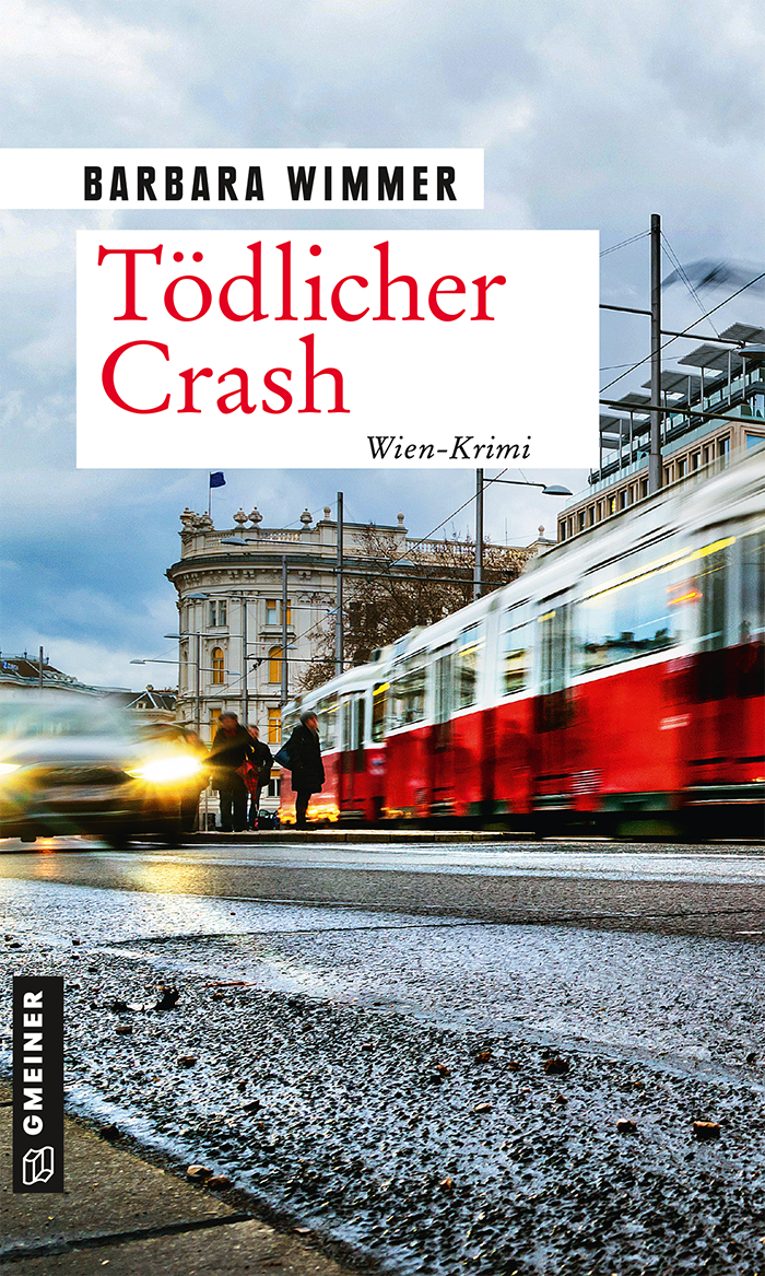 Toedlicher_Crash_cover-image.png