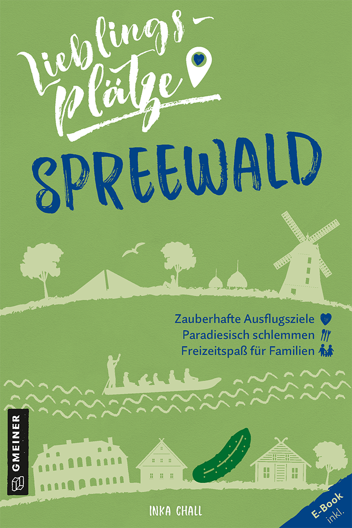 LP_Spreewald_cover-image.png